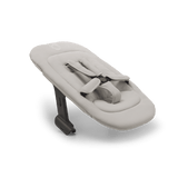 Bugaboo Giraffe newborn set Polar White, UK version