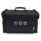 Bugaboo Comfort transport bag for pushchairs - British product