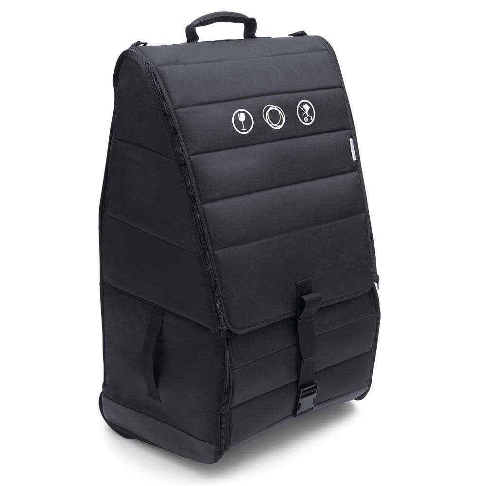 Bugaboo Comfort transport bag for pushchairs - British product