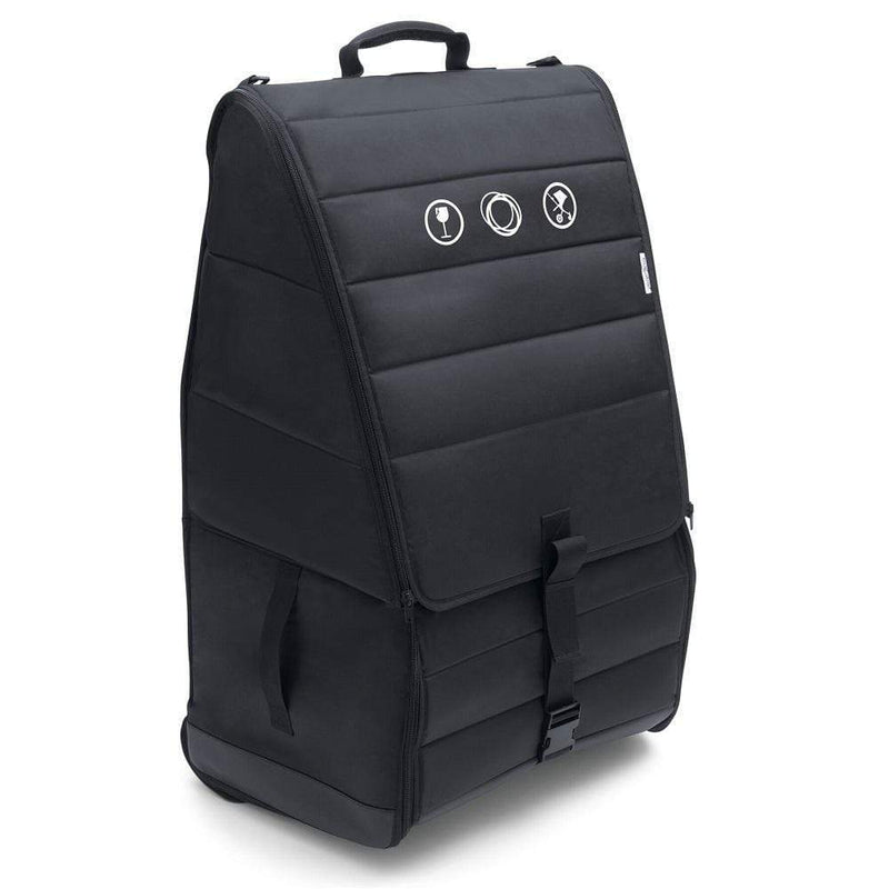 Bugaboo Comfort transport bag for pushchairs - British product
