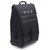 Bugaboo Comfort transport bag for pushchairs - British product
