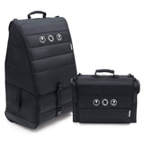 Bugaboo Comfort transport bag for pushchairs - British product