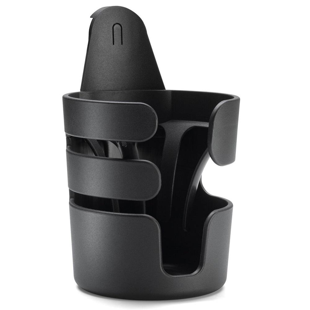 Bugaboo pushchair cup holder 500ml capacity, UK version