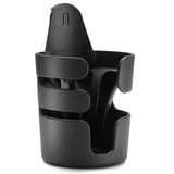 Bugaboo pushchair cup holder 500ml capacity, UK version