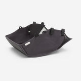 Bugaboo Donkey 5 underseat basket 22 lb capacity (British brand)