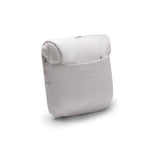 Bugaboo footmuff Fresh White pushchair accessory (British brand)