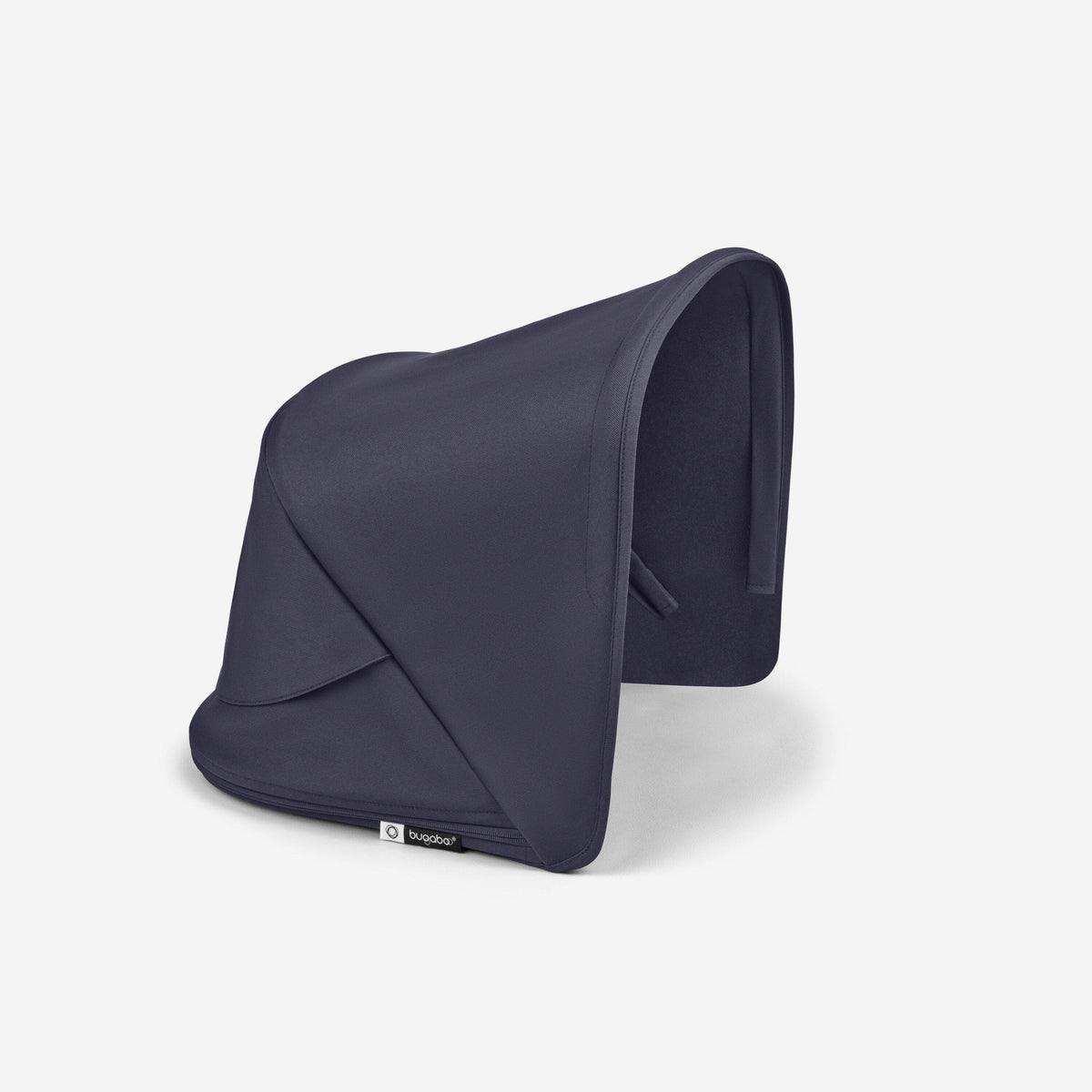 Bugaboo sun canopy Deep Indigo - British product