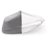 Bugaboo rain cover for Fox, Fox Cub and Cameleon strollers (British brand)