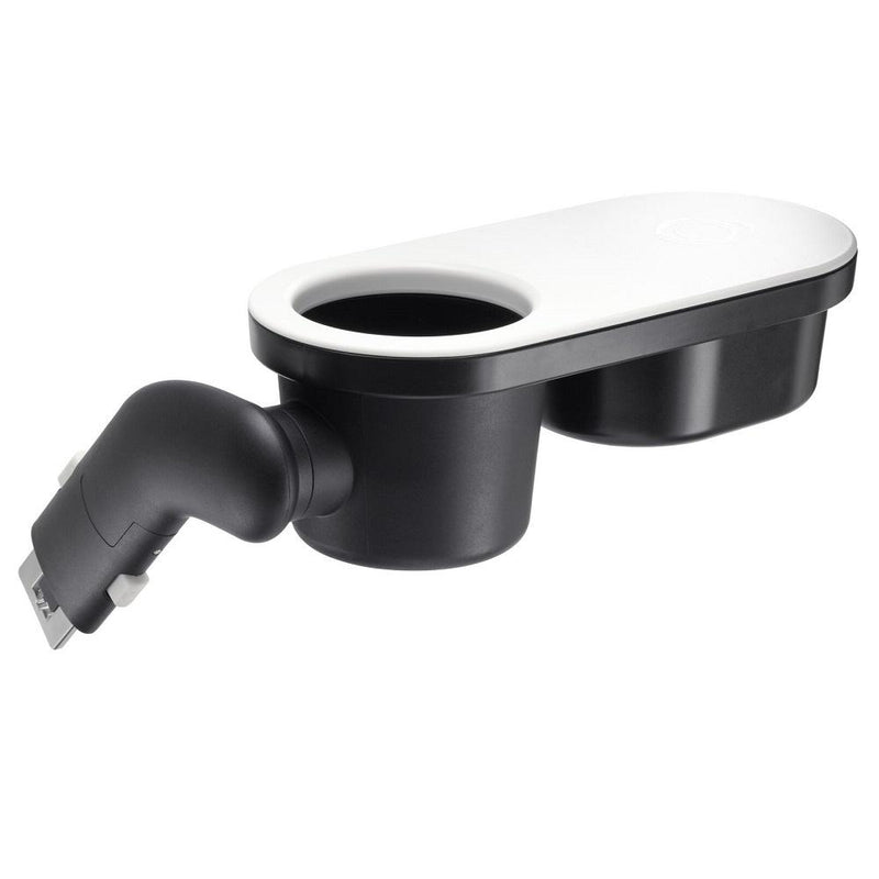 Bugaboo Fox 1 pushchair tray accessory - British product