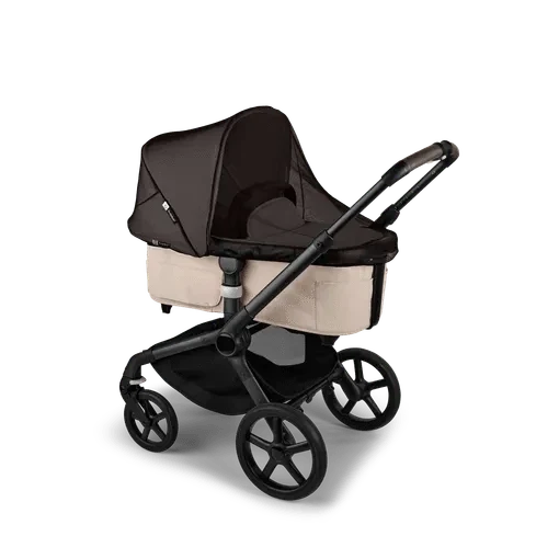 Bugaboo Mosquito Net pushchair accessory, UK version