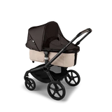Bugaboo Mosquito Net pushchair accessory, UK version