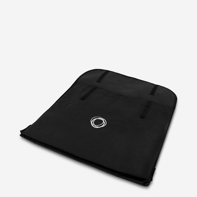 Bugaboo wheel bag for Comfort Transport Bag stroller accessory (British brand)