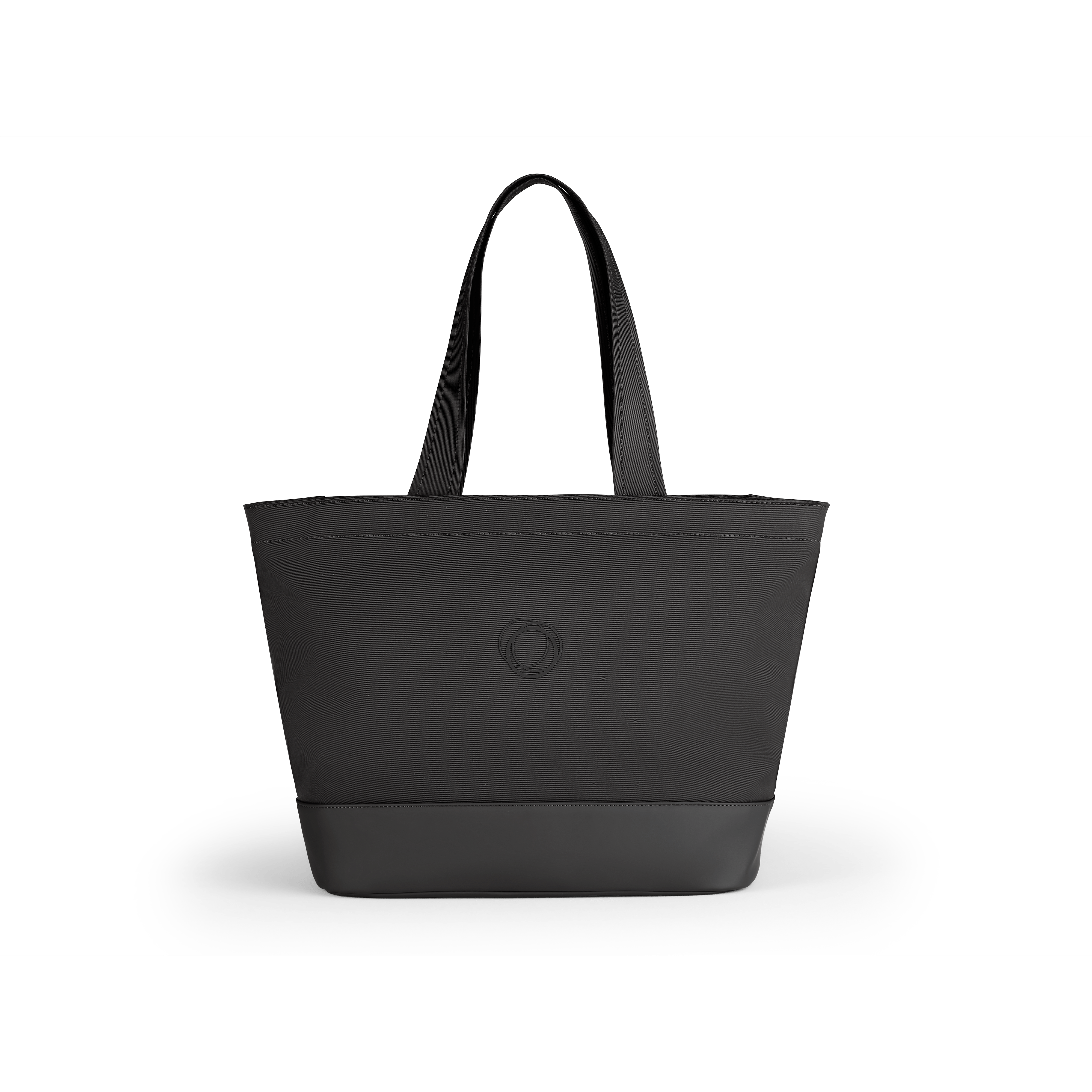 Bugaboo changing bag Noir Limited Edition Black Moonlight - British product