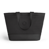 Bugaboo changing bag Noir Limited Edition Black Moonlight - British product
