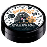 Bugalugs Oatmeal Nose &amp;amp; Paw Balm 30g