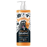 Bugalugs Stinky Dog Shampoo with Odour Neutraliser 500ml