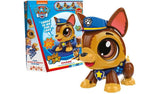 Build A Bot Paw Patrol Chase STEM Learning Toy