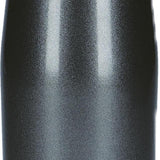 Built Perfect Seal 540ml Charcoal Hydration Bottle