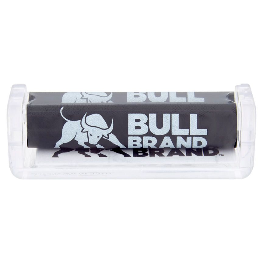 Bull Brand Rolling Machine