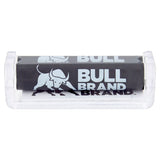 Bull Brand Rolling Machine