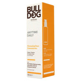 Bulldog Anytime Daily Cleansing Concentrate