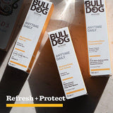 Bulldog Anytime Daily Moisturiser SPF 30 75ml