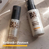 Bulldog Anytime Daily Moisturising Gel 75ml