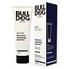 Bulldog End of Day Recovery Cleansing Gel 125ml