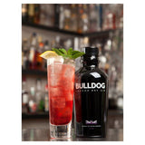 BULLDOG London Dry Premium Gin