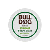 Bulldog Original Beard Balm 75ml