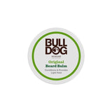 Bulldog Original Beard Balm   75ml