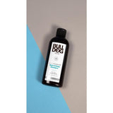 Bulldog Skincare - Anti-Dandruff Shampoo   300ml