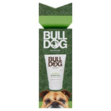 Bulldog Skincare Original Moisturiser Cracker 100ml