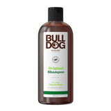 Bulldog Skincare - Original Shampoo   300ml