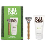 Bulldog Skincare - Shave