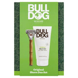 Bulldog Skincare - Shave