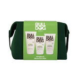 Bulldog Skincare - Skincare Kit Default Title