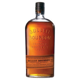 Bulleit Bourbon Frontier Whiskey    70cl