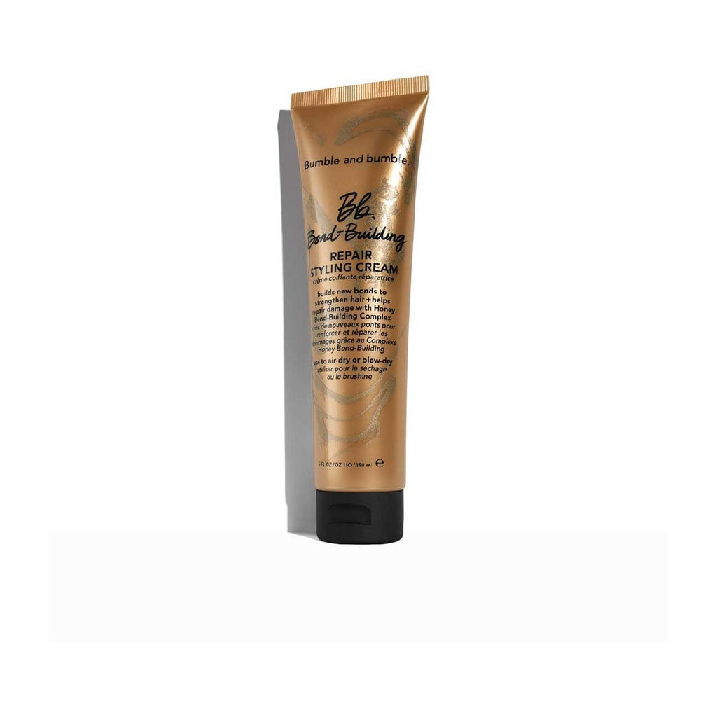 Bumble and bumble Bond-Building Repair Styling Cream 150ml