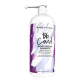 Bumble and bumble Curl Moisturising Shampoo 1000ml