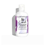 Bumble and bumble Curl Moisturising Shampoo 250ml