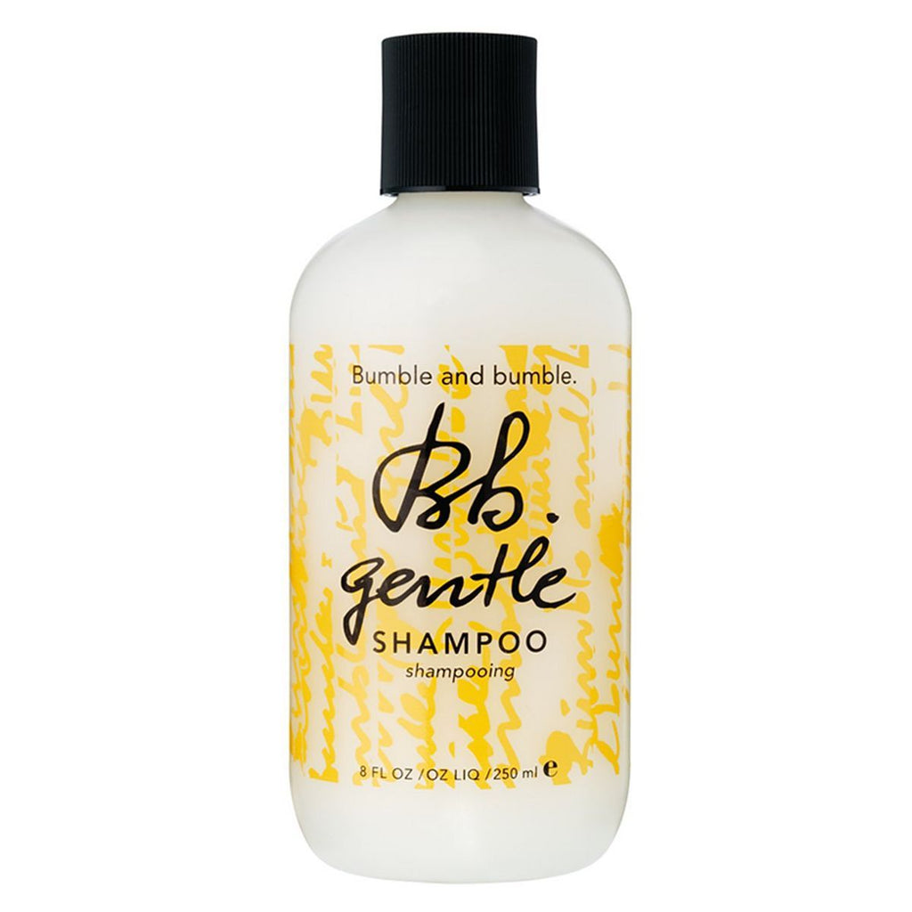 Bumble and bumble Gentle Shampoo 250ml