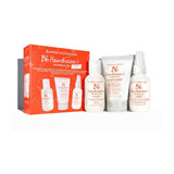 Bumble and Bumble Hairdressers Invisible Oil Trial Set