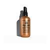 Bumble and bumble Heat Shield Thermal Protection Mist 125ml