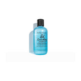 Bumble and bumble Sunday Shampoo 250ml