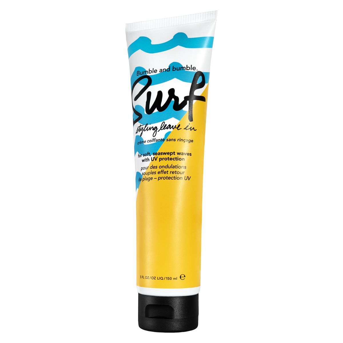 Bumble and bumble Surf Styling Leave In Hair Gel-Cream 150ml