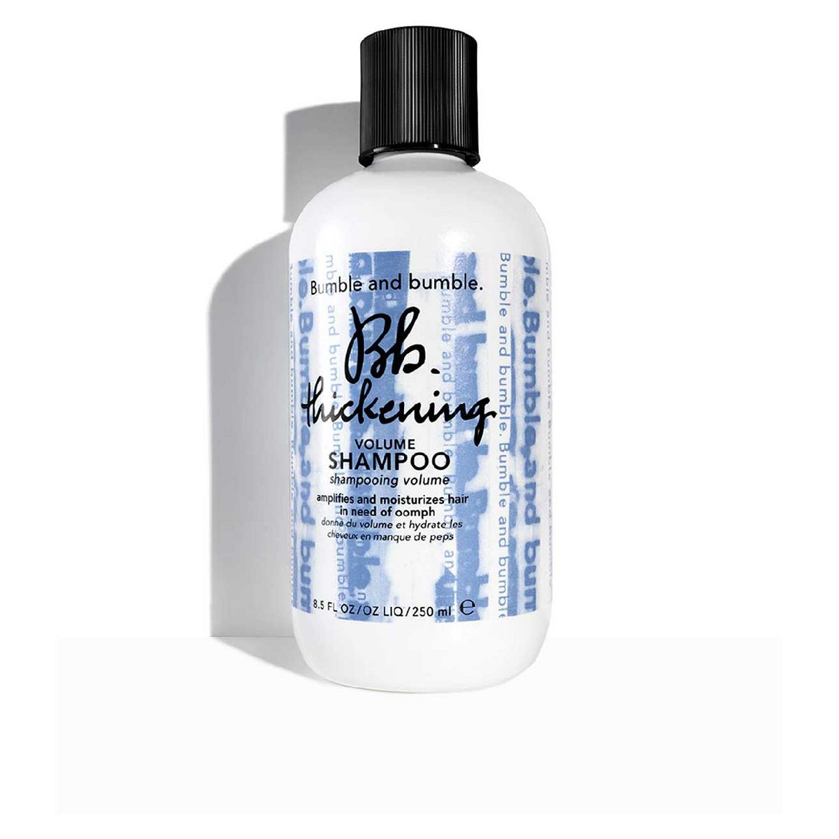 Bumble and bumble Thickening Volume Shampoo 250ml