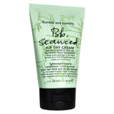 Bumble &amp;amp; bumble Seaweed Air Dry Cream 60ml