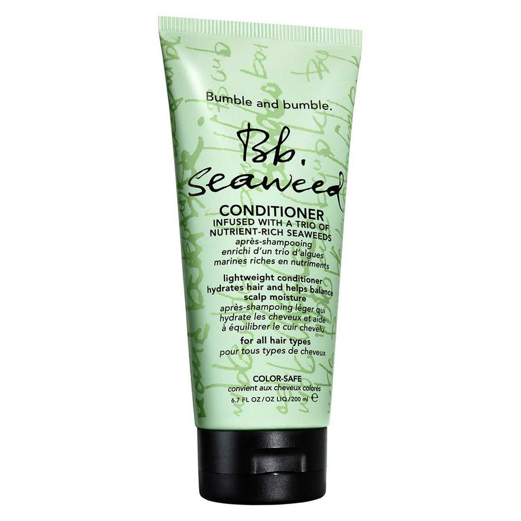 Bumble & bumble Seaweed Conditioner 200ml