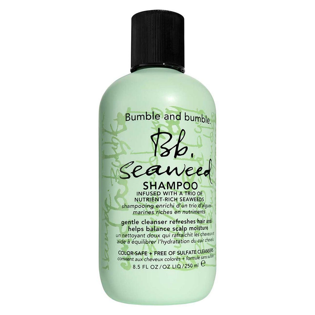 Bumble & bumble Seaweed Shampoo 250ml